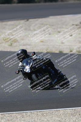 media/Sep-21-2025-TrackDaz (Sun) [[277c75b276]]/B Group/1120am (Turn 3)/